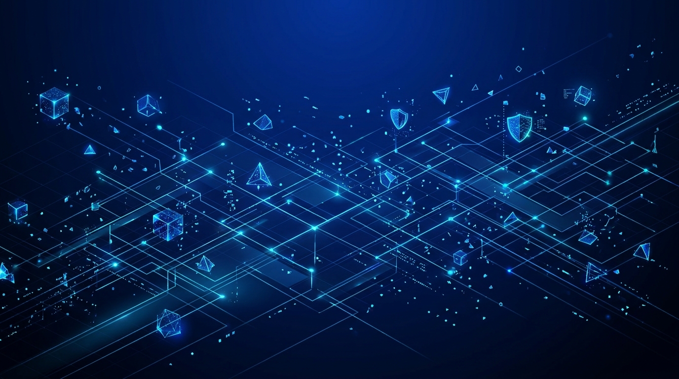 4 Cam Kết Vàng PhanMemWeb