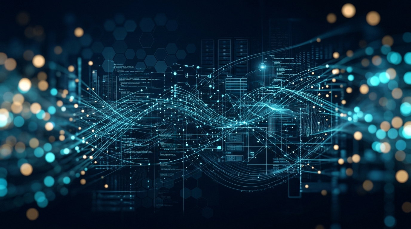 Giải pháp thiết kế web PhanMemWeb