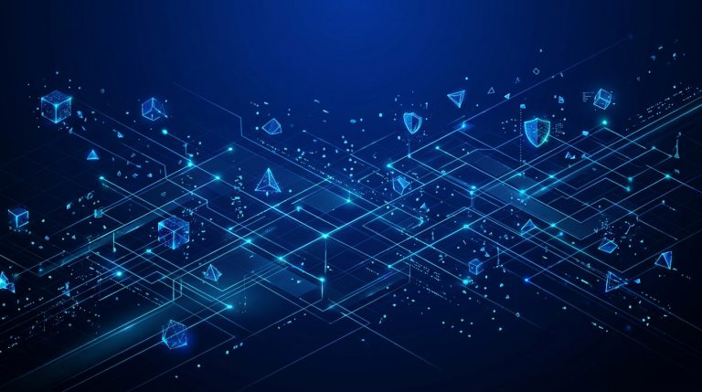Hướng Dẫn Bảo Mật Website Tránh Bị Tấn Công Mã Độc & Brute Force