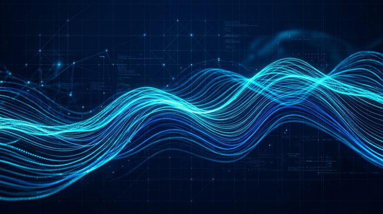 Quy Trình Xây Dựng Web App Quản Lý Nội Bộ Cho Doanh Nghiệp SME