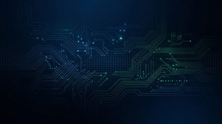 Tại Sao Doanh Nghiệp Nên Sở Hữu 100% Mã Nguồn Website?