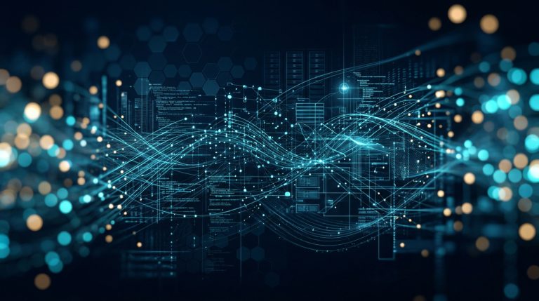 Xu Hướng Thiết Kế Giao Diện UI/UX Nổi Bật Dành Cho Doanh Nghiệp
